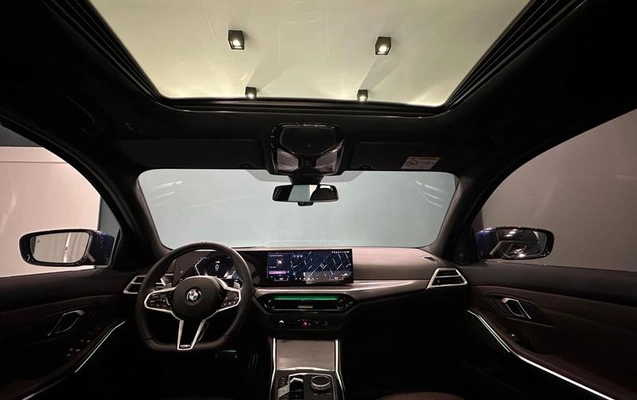 imagem-https://www.socarrao.com.br/sc-vehicle-images-prod/3094928/1789662448545-8355290_14_B_8600df0fcc.jpeg