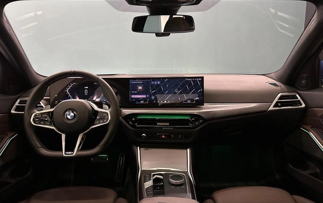 imagem-https://www.socarrao.com.br/sc-vehicle-images-prod/3094928/1789662448546-8355290_15_B_2a9d71fdb7.jpeg