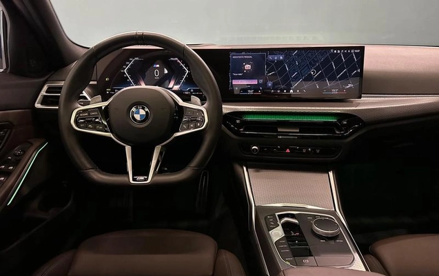 imagem-https://www.socarrao.com.br/sc-vehicle-images-prod/3094928/1789662448547-8355290_16_B_14182c99eb.jpeg