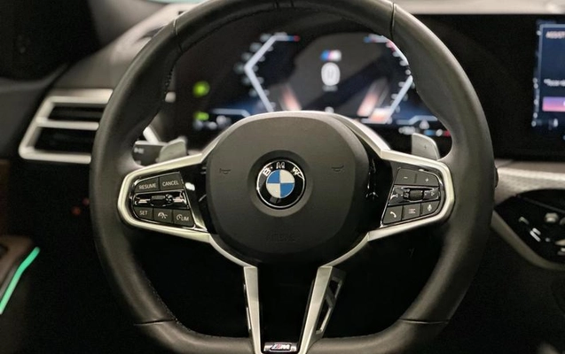 imagem-https://www.socarrao.com.br/sc-vehicle-images-prod/3094928/1789662448549-8355290_17_B_5bd1595ab3.jpeg