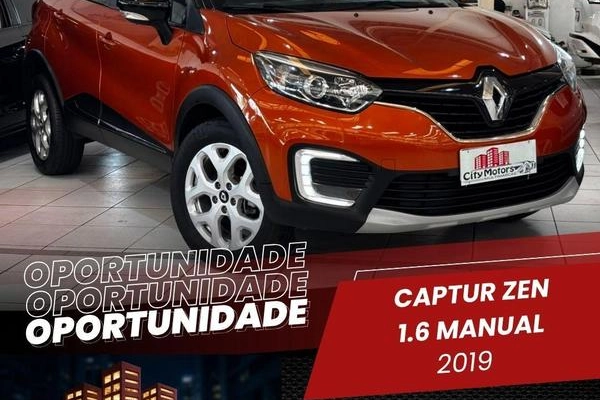 imagem-https://www.socarrao.com.br/sc-vehicle-images-prod/3094930/1787590407893-8360905_5_B_afde1b5a49.jpeg