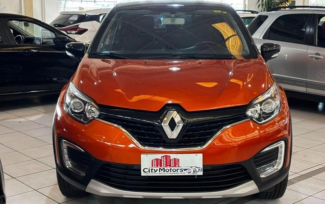 imagem-https://www.socarrao.com.br/sc-vehicle-images-prod/3094930/1787590407894-8360905_2_B_1164d78689.jpeg