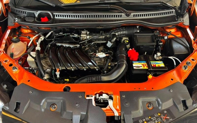 imagem-https://www.socarrao.com.br/sc-vehicle-images-prod/3094930/1787590407894-8360905_3_B_4063b7332c.jpeg