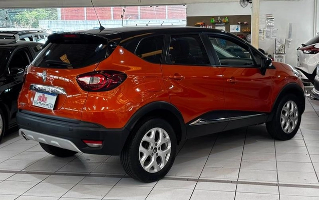 imagem-https://www.socarrao.com.br/sc-vehicle-images-prod/3094930/1787590407905-8360905_2_B_1992676785.jpeg