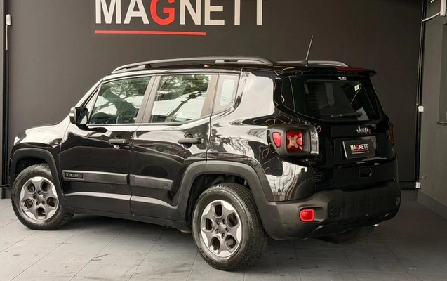 imagem-https://www.socarrao.com.br/sc-vehicle-images-prod/3094934/1789126714410-8293445_11_B_ccdd2868cf.jpeg