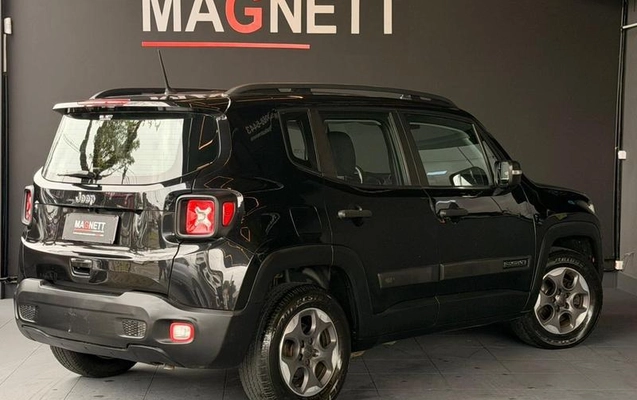 imagem-https://www.socarrao.com.br/sc-vehicle-images-prod/3094934/1789126714414-8293445_13_B_b51840b011.jpeg