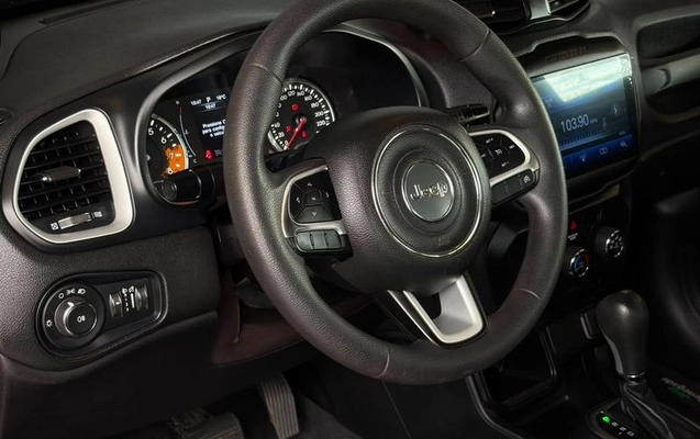 imagem-https://www.socarrao.com.br/sc-vehicle-images-prod/3094934/1789126714415-8293445_8_B_d4c7ff556b.jpeg