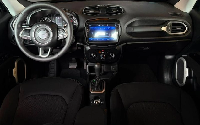 imagem-https://www.socarrao.com.br/sc-vehicle-images-prod/3094934/1789126714417-8293445_8_B_d8667247c3.jpeg