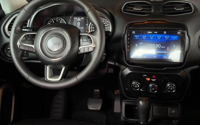 imagem-https://www.socarrao.com.br/sc-vehicle-images-prod/3094934/1789126714419-8293445_7_B_dd6656f99b.jpeg