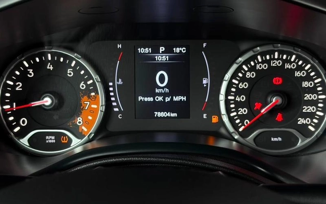 imagem-https://www.socarrao.com.br/sc-vehicle-images-prod/3094934/1789126714420-8293445_5_B_85cf54e8e1.jpeg
