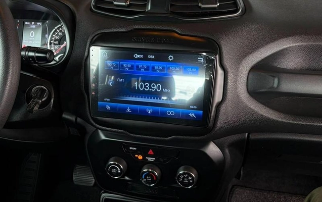 imagem-https://www.socarrao.com.br/sc-vehicle-images-prod/3094934/1789126714423-8293445_8_B_1d669714b8.jpeg