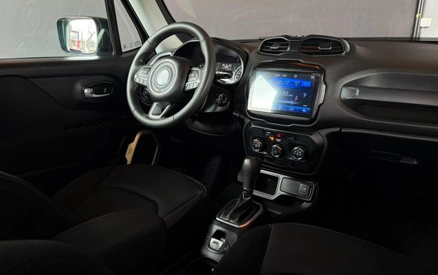imagem-https://www.socarrao.com.br/sc-vehicle-images-prod/3094934/1789126714431-8293445_12_B_96d19e3392.jpeg