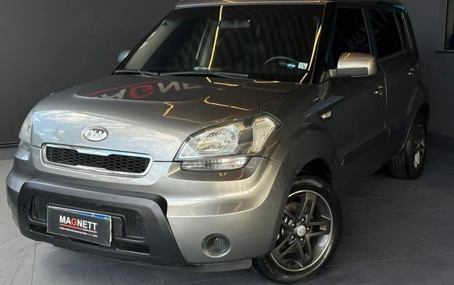imagem-https://www.socarrao.com.br/sc-vehicle-images-prod/3094936/1788399692914-8343125_11_B_48d4150f29.jpeg