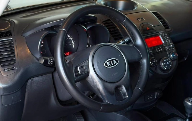 imagem-https://www.socarrao.com.br/sc-vehicle-images-prod/3094936/1788399692921-8343125_6_B_3473e3c064.jpeg