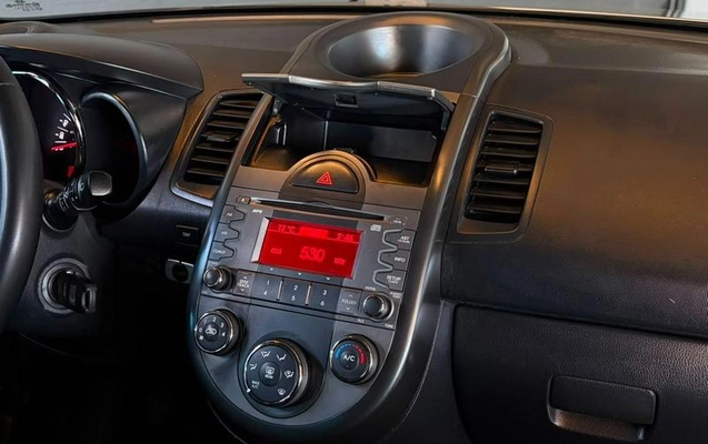 imagem-https://www.socarrao.com.br/sc-vehicle-images-prod/3094936/1788399692928-8343125_11_B_ec0e0cc594.jpeg