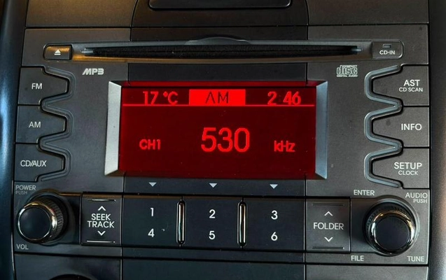 imagem-https://www.socarrao.com.br/sc-vehicle-images-prod/3094936/1788399692930-8343125_14_B_7775520b5c.jpeg