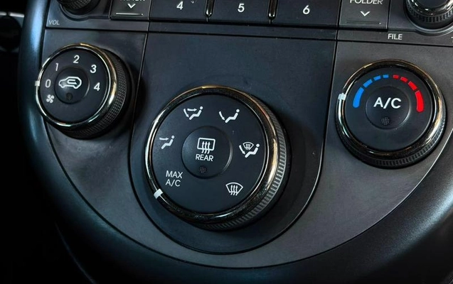 imagem-https://www.socarrao.com.br/sc-vehicle-images-prod/3094936/1788399692932-8343125_17_B_a7f6b4cf2e.jpeg