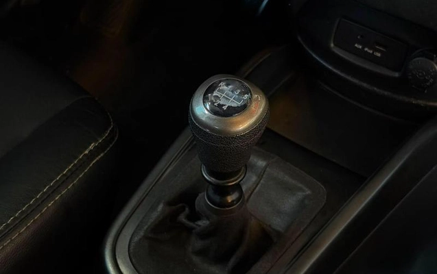 imagem-https://www.socarrao.com.br/sc-vehicle-images-prod/3094936/1788399692934-8343125_11_B_54fced55d5.jpeg