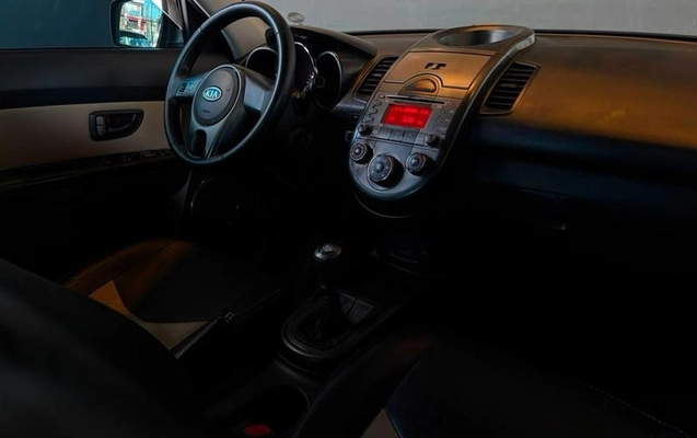 imagem-https://www.socarrao.com.br/sc-vehicle-images-prod/3094936/1788399692935-8343125_7_B_dc34d46d61.jpeg