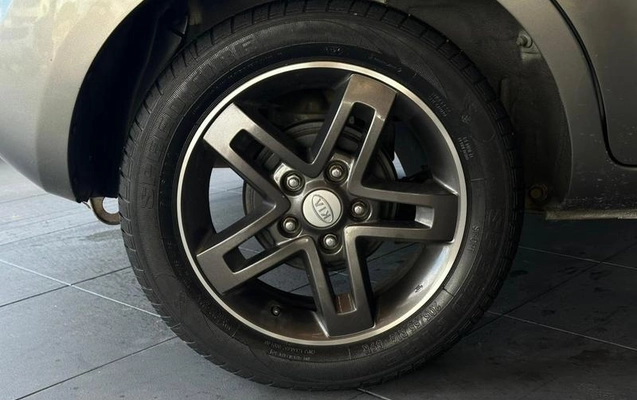 imagem-https://www.socarrao.com.br/sc-vehicle-images-prod/3094936/1788399692938-8343125_16_B_c1666e9c1b.jpeg