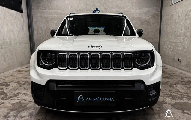 imagem-https://www.socarrao.com.br/sc-vehicle-images-prod/3094952/1789735009143-5c0ecde5d6e343bca7ab6b98c52ef5f8_1783718249601.jpg