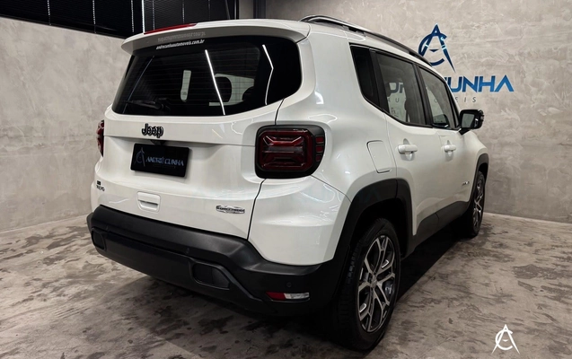 imagem-https://www.socarrao.com.br/sc-vehicle-images-prod/3094952/1789735009147-9a279e534c70464282df706d6b6efee1_1783718254423.jpg