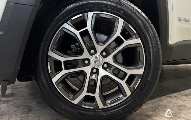 imagem-https://www.socarrao.com.br/sc-vehicle-images-prod/3094952/1789735009149-3ccf6dd4ffb64b20933b6bc723d1f419_1783718256177.jpg