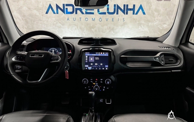 imagem-https://www.socarrao.com.br/sc-vehicle-images-prod/3094952/1789735009150-17c6cae9f6904077b42caed3b29da94b_1783718257103.jpg