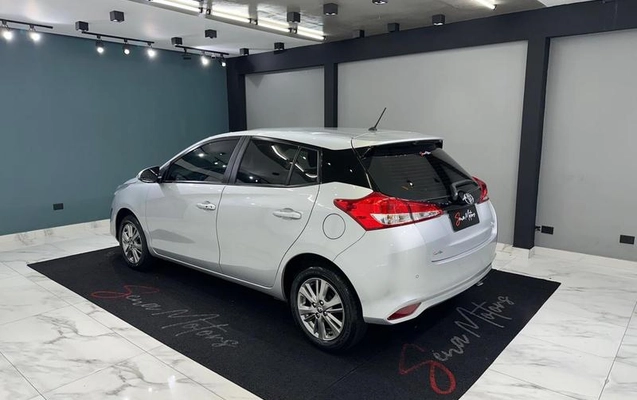 imagem-https://www.socarrao.com.br/sc-vehicle-images-prod/3094994/1789663490757-8345493_6_B_1d3e144673.jpeg
