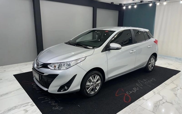 imagem-https://www.socarrao.com.br/sc-vehicle-images-prod/3094994/1789663490758-8345493_7_B_c1572372e8.jpeg