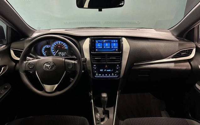 imagem-https://www.socarrao.com.br/sc-vehicle-images-prod/3094994/1789663490765-8345493_13_B_5a96851252.jpeg