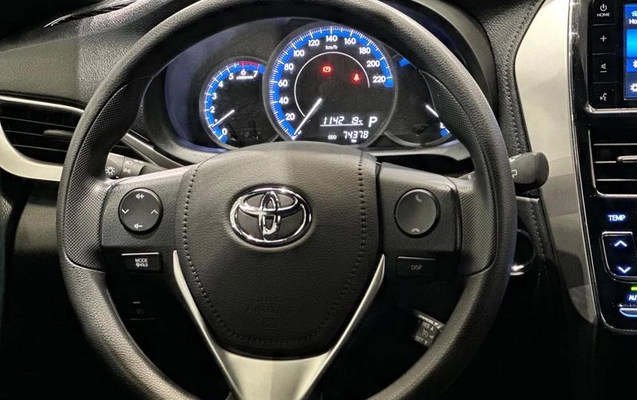 imagem-https://www.socarrao.com.br/sc-vehicle-images-prod/3094994/1789663490768-8345493_15_B_a7ffd64718.jpeg