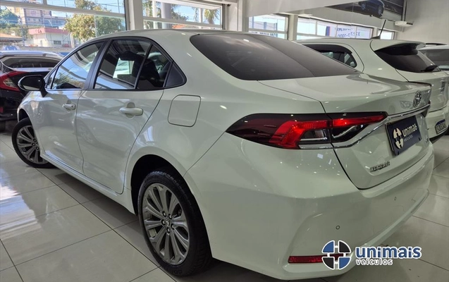 imagem-https://www.socarrao.com.br/sc-vehicle-images-prod/3094998/1786140159053-0040cff5-3d90-4b3c-a261-5fd9ec67db8120260807172032.jpeg