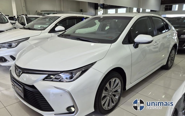 imagem-https://www.socarrao.com.br/sc-vehicle-images-prod/3094998/1786140159055-94d3068f-e9f1-4b1d-9105-43cd6b961d2720260807172030.jpeg