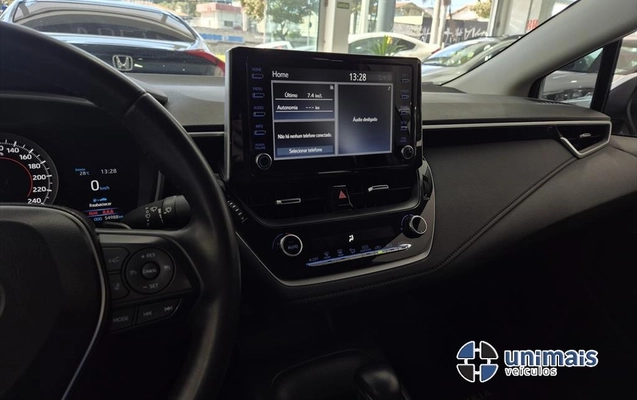 imagem-https://www.socarrao.com.br/sc-vehicle-images-prod/3094998/1786140159056-f4164735-f64a-4ffd-9bfb-cf7810eae03b20260807172037.jpeg