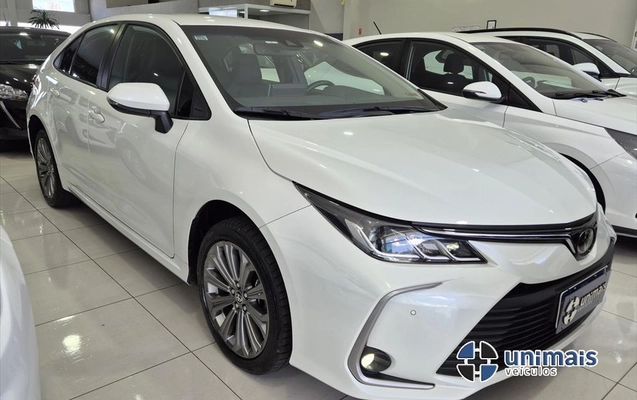 imagem-https://www.socarrao.com.br/sc-vehicle-images-prod/3094998/1786140159057-666b02e6-566d-4163-b1a1-36be353980e020260807172031.jpeg