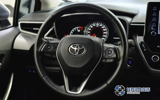 imagem-https://www.socarrao.com.br/sc-vehicle-images-prod/3094998/1786140159059-9b0575c3-4424-48b1-9b6a-81852af9498520260807172036.jpeg