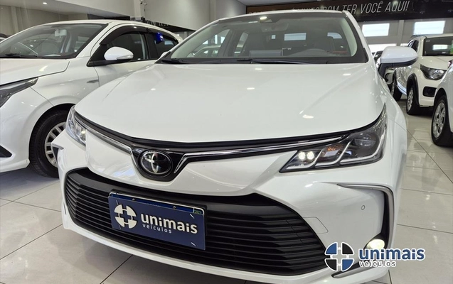imagem-https://www.socarrao.com.br/sc-vehicle-images-prod/3094998/1786140159059-c2f0ca6b-50f4-422c-947c-3b95f51492d320260807172030.jpeg