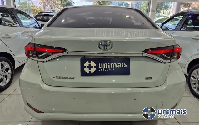 imagem-https://www.socarrao.com.br/sc-vehicle-images-prod/3094998/1786140159061-8d3b8af8-e58b-405a-ba8f-097f3b8b953f20260807172030.jpeg