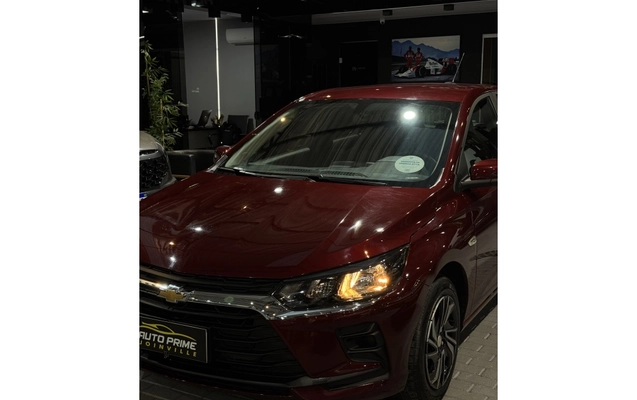 imagem-https://www.socarrao.com.br/sc-vehicle-images-prod/3095192/1786141402339-1_071850.jpg