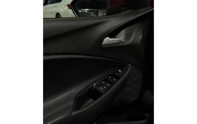 imagem-https://www.socarrao.com.br/sc-vehicle-images-prod/3095192/1786141402347-1_071917.jpg