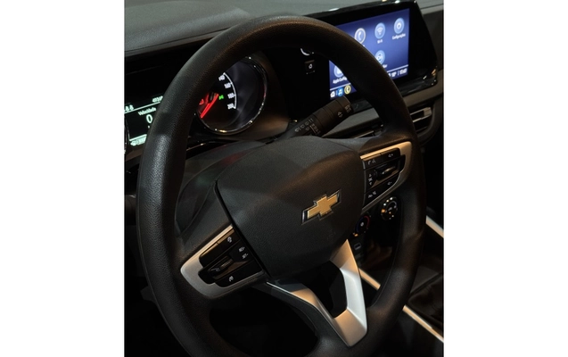 imagem-https://www.socarrao.com.br/sc-vehicle-images-prod/3095192/1786141402351-1_071921.jpg