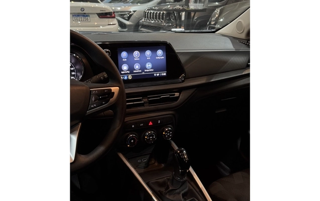imagem-https://www.socarrao.com.br/sc-vehicle-images-prod/3095192/1786141402353-1_071924.jpg