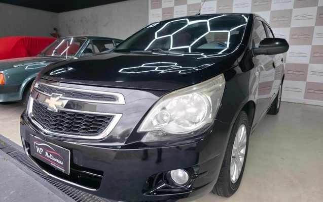 imagem-https://www.socarrao.com.br/sc-vehicle-images-prod/3095215/1789396969777-8355216_3_B_6d96e9050c.jpeg