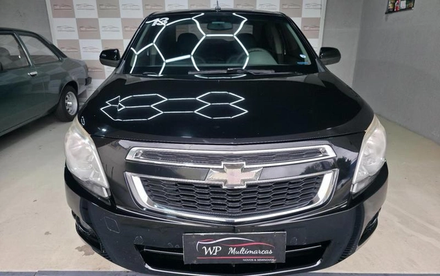 imagem-https://www.socarrao.com.br/sc-vehicle-images-prod/3095215/1789396969782-8355216_0_B_6dc6e3a0d3.jpeg