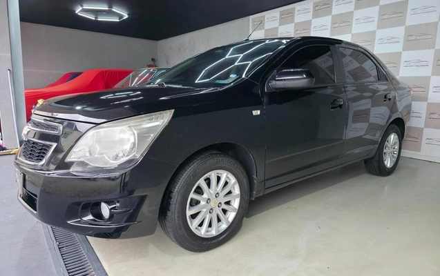 imagem-https://www.socarrao.com.br/sc-vehicle-images-prod/3095215/1789396969785-8355216_2_B_48fcd63522.jpeg