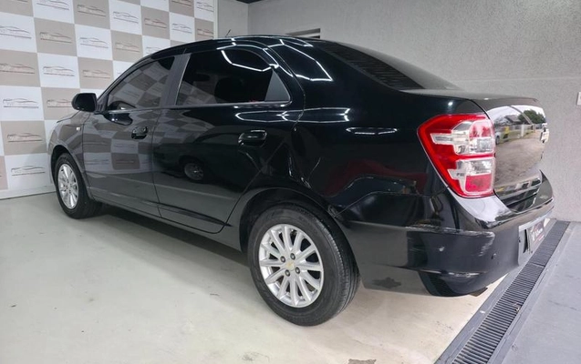 imagem-https://www.socarrao.com.br/sc-vehicle-images-prod/3095215/1789396969787-8355216_5_B_7282eda070.jpeg