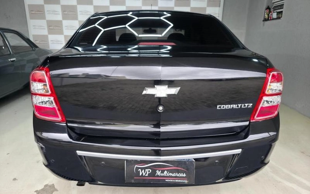 imagem-https://www.socarrao.com.br/sc-vehicle-images-prod/3095215/1789396969789-8355216_4_B_4dd9c2cf71.jpeg