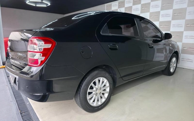 imagem-https://www.socarrao.com.br/sc-vehicle-images-prod/3095215/1789396969791-8355216_6_B_0288605854.jpeg