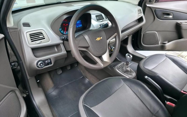 imagem-https://www.socarrao.com.br/sc-vehicle-images-prod/3095215/1789396969794-8355216_12_B_925a502f2f.jpeg